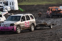 dirtoval66monstertrucksmotocrosstrailerracesaugust2023bykfox-392