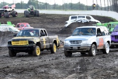 dirtoval66monstertrucksmotocrosstrailerracesaugust2023bykfox-393