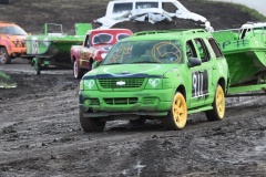 dirtoval66monstertrucksmotocrosstrailerracesaugust2023bykfox-394