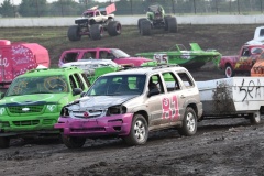 dirtoval66monstertrucksmotocrosstrailerracesaugust2023bykfox-399