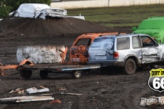 dirtoval66monstertrucksmotocrosstrailerracesaugust2023bykfox-401