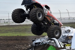 dirtoval66monstertrucksmotocrosstrailerracesaugust2023bykfox-407