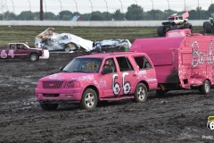 dirtoval66monstertrucksmotocrosstrailerracesaugust2023bykfox-408