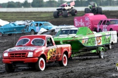 dirtoval66monstertrucksmotocrosstrailerracesaugust2023bykfox-409