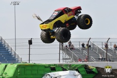 dirtoval66monstertrucksmotocrosstrailerracesaugust2023bykfox-415