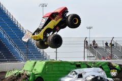 dirtoval66monstertrucksmotocrosstrailerracesaugust2023bykfox-416