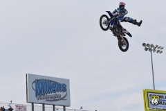 dirtoval66monstertrucksmotocrosstrailerracesaugust2023bykfox-423