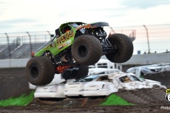 dirtoval66monstertrucksmotocrosstrailerracesaugust2023bykfox-424