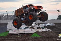 dirtoval66monstertrucksmotocrosstrailerracesaugust2023bykfox-425