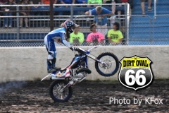 dirtoval66monstertrucksmotocrosstrailerracesaugust2023bykfox-426