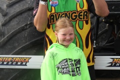 dirtoval66monstertrucksmotocrosstrailerracesaugust2023bykfox-432