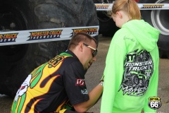 dirtoval66monstertrucksmotocrosstrailerracesaugust2023bykfox-434