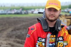 dirtoval66monstertrucksmotocrosstrailerracesaugust2023bykfox-438