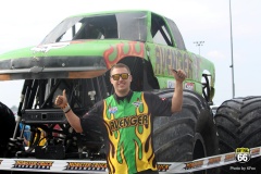 dirtoval66monstertrucksmotocrosstrailerracesaugust2023bykfox-441