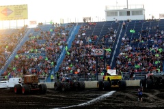 dirtoval66monstertrucksmotocrosstrailerracesaugust2023bykfox-442