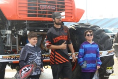 dirtoval66monstertrucksmotocrosstrailerracesaugust2023bykfox-446