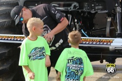 dirtoval66monstertrucksmotocrosstrailerracesaugust2023bykfox-447