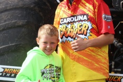 dirtoval66monstertrucksmotocrosstrailerracesaugust2023bykfox-448