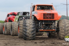 dirtoval66monstertrucksmotocrosstrailerracesaugust2023bykfox-450