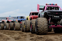 dirtoval66monstertrucksmotocrosstrailerracesaugust2023bykfox-451