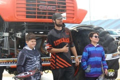 dirtoval66monstertrucksmotocrosstrailerracesaugust2023bykfox-453