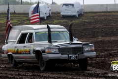 dirtoval66monstertrucksmotocrosstrailerracesaugust2023bykfox-454