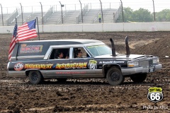 dirtoval66monstertrucksmotocrosstrailerracesaugust2023bykfox-455