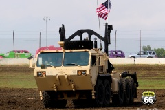 dirtoval66monstertrucksmotocrosstrailerracesaugust2023bykfox-456