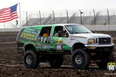 dirtoval66monstertrucksmotocrosstrailerracesaugust2023bykfox-457