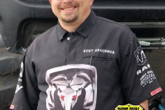 dirtoval66monstertrucksmotocrosstrailerracesaugust2023bykfox-458