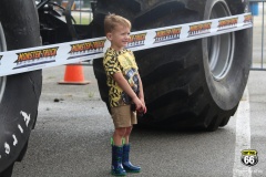dirtoval66monstertrucksmotocrosstrailerracesaugust2023bykfox-460