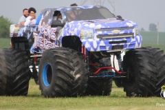 dirtoval66monstertrucksmotocrosstrailerracesaugust2023bykfox-461