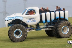 dirtoval66monstertrucksmotocrosstrailerracesaugust2023bykfox-462