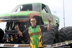 dirtoval66monstertrucksmotocrosstrailerracesaugust2023bykfox-465