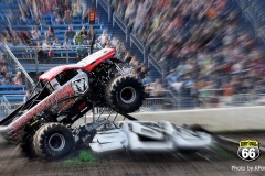 dirtoval66monstertrucksmotocrosstrailerracesaugust2023bykfox-467