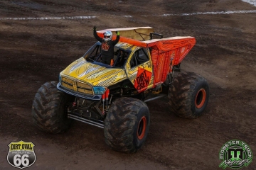 060A9472copy