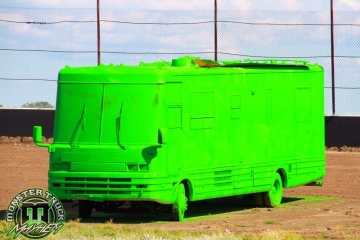IMG_4650