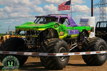 IMG_4672