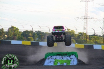 IMG_4759