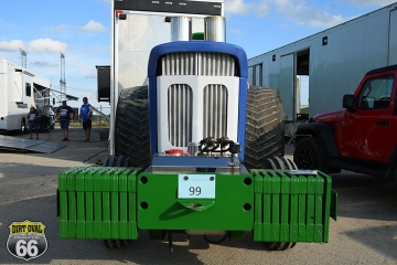 500_4175