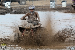 Redneck Jamboree | 2017