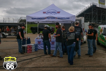 060A2733copy