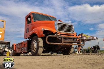 060A2517copy