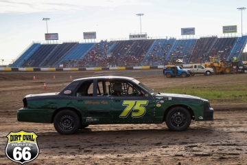 060A3134copy