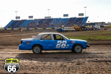 060A3225copy
