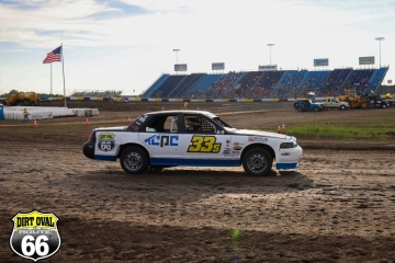 060A3238copy