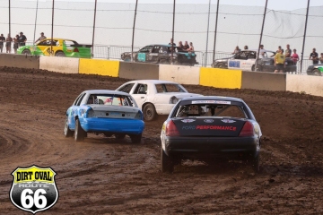060A3322copy