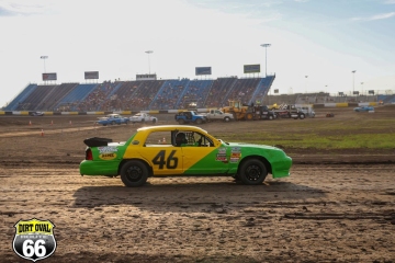 060A3454copy