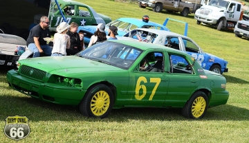 500_6907