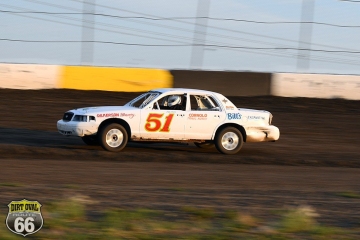 500_7160
